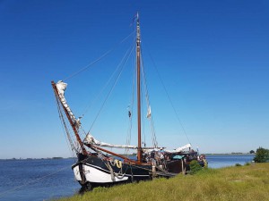 Ijsselmeer_14